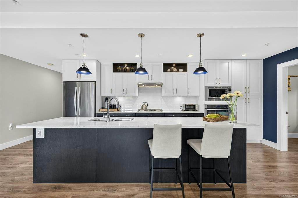 101-740 Travino Lane - 2