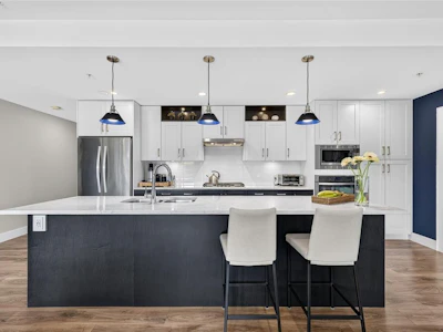 101-740 Travino Lane - 2