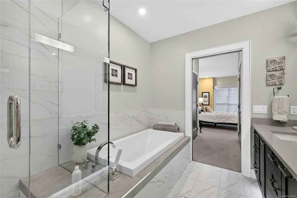 101-747 Travino Lane, Saanich, BC, V8Z 0C6 - 26