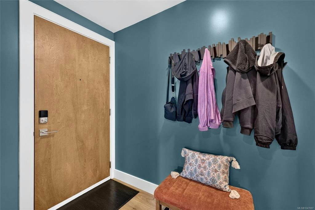 101-747 Travino Lane, Saanich, BC, V8Z 0C6 - 28