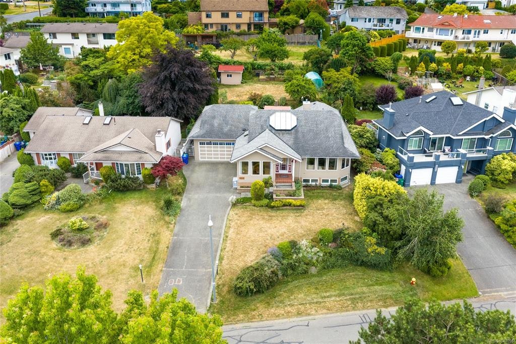 5213 Fillinger Crescent, Nanaimo, BC, V9V 1H7