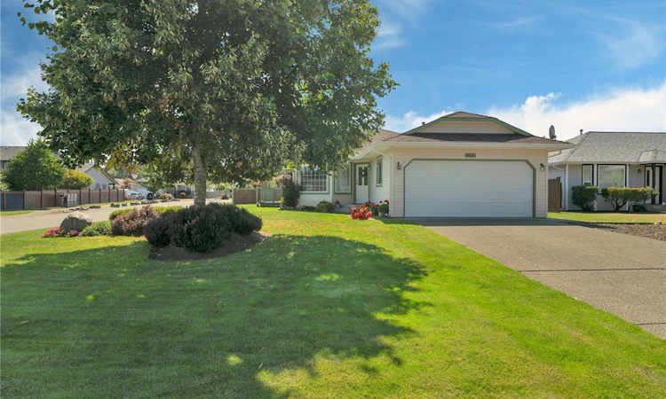 115 Colorado Drive