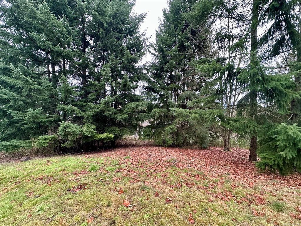 SL 22 Bishops Walk Road, Salt Spring Island, BC, V8K 2J7