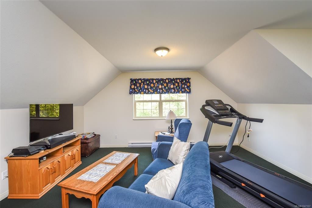 1131 Hecker Road, Black Creek, BC, V0R 2M0 - 63