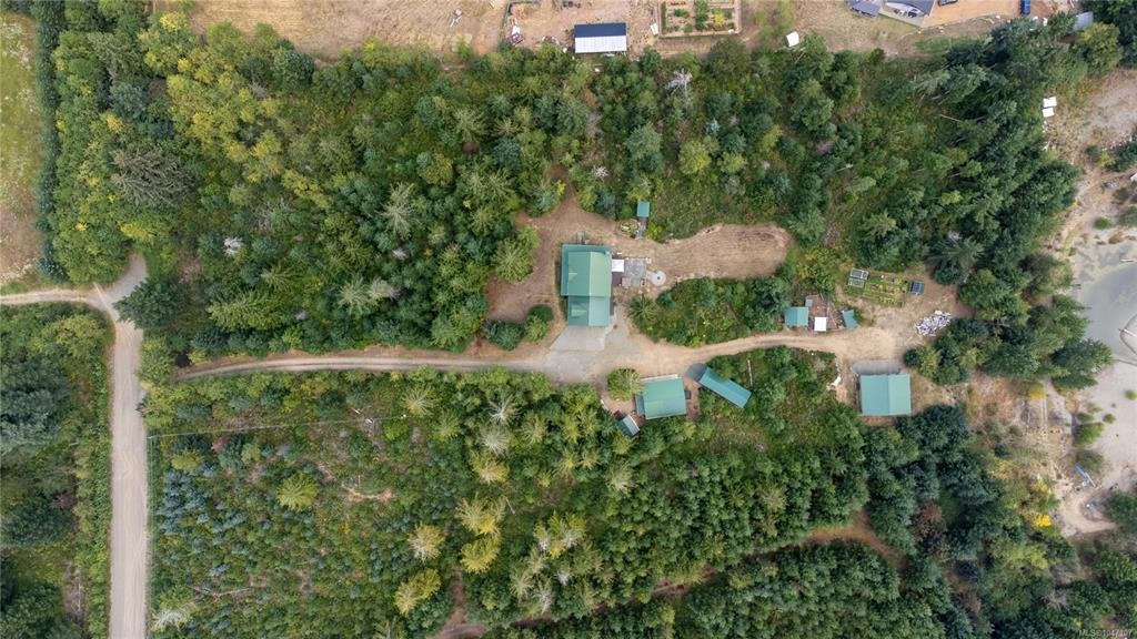 1131 Hecker Road, Black Creek, BC, V0R 2M0 - 80