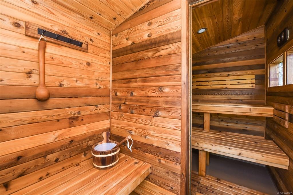 1131 Hecker Road, Black Creek, BC, V0R 2M0 - 37