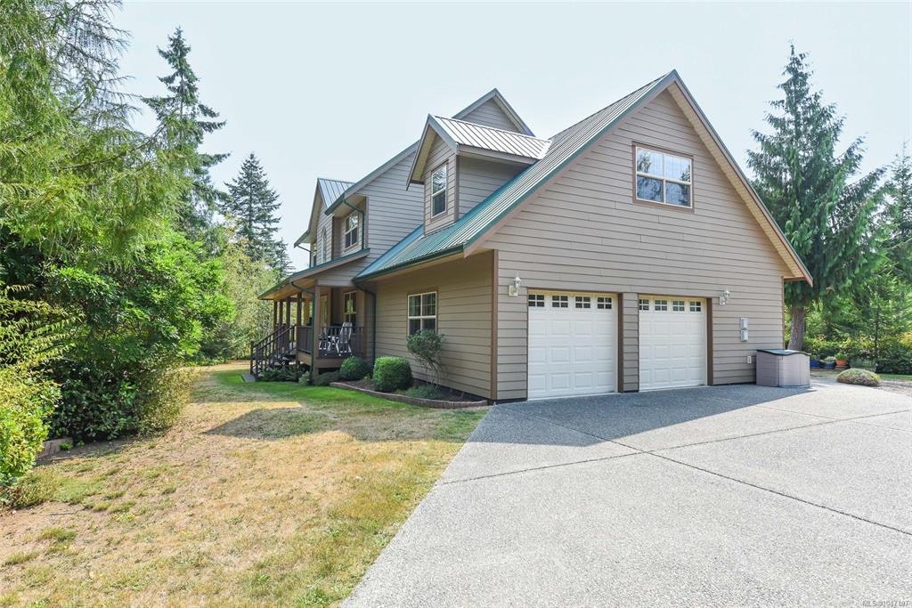 1131 Hecker Road - 3