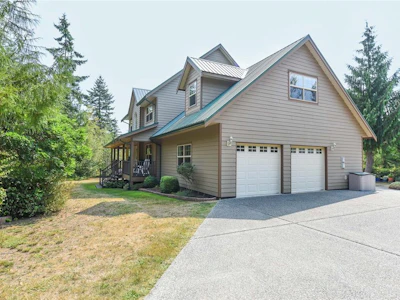 1131 Hecker Road - 3