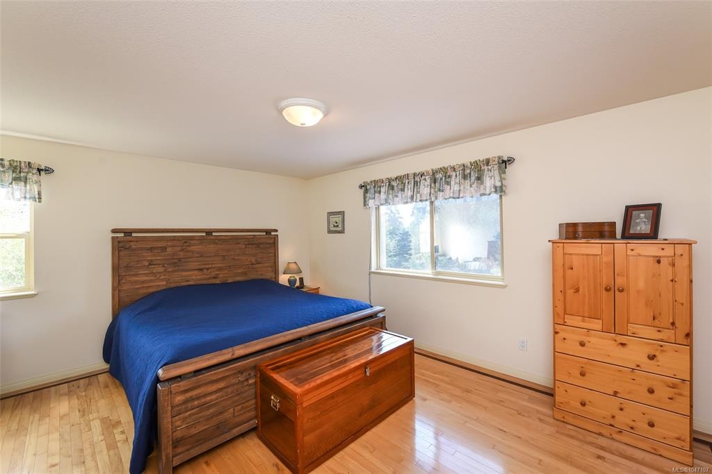1131 Hecker Road, Black Creek, BC, V0R 2M0 - 52