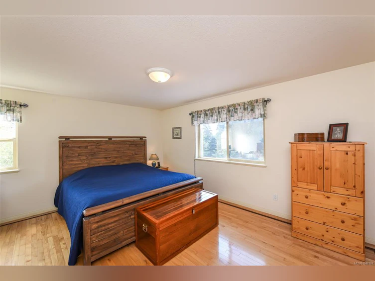 1131 Hecker Road, Black Creek, BC, V0R 2M0 - 52