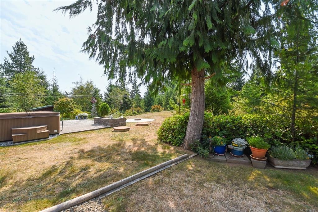 1131 Hecker Road, Black Creek, BC, V0R 2M0 - 71