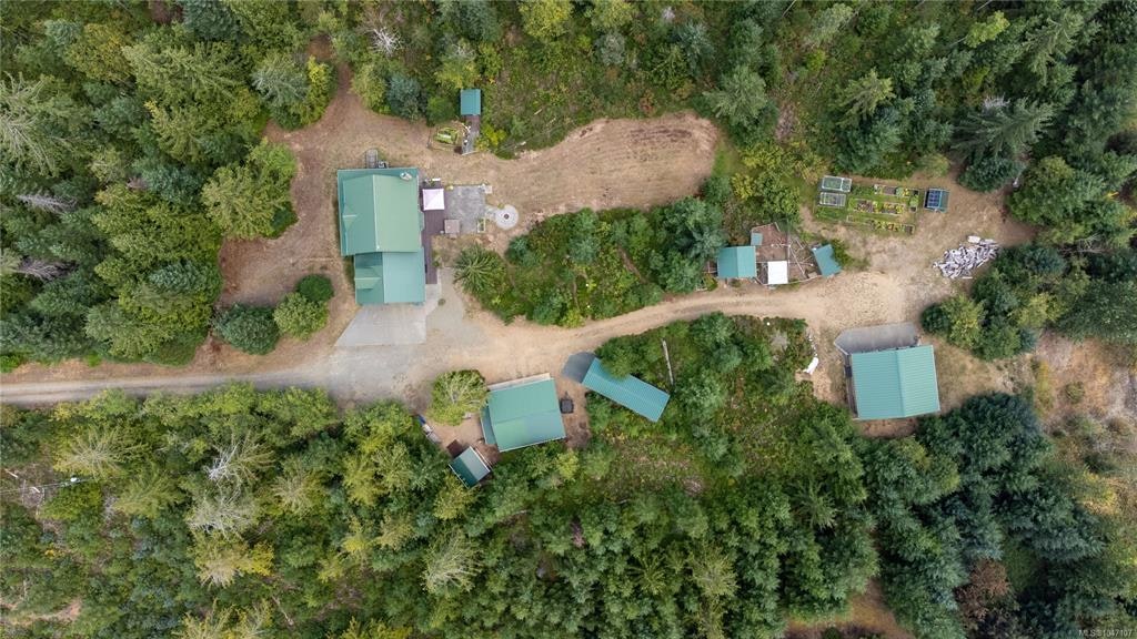 1131 Hecker Road, Black Creek, BC, V0R 2M0 - 79