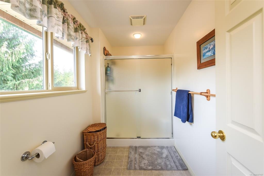 1131 Hecker Road, Black Creek, BC, V0R 2M0 - 55