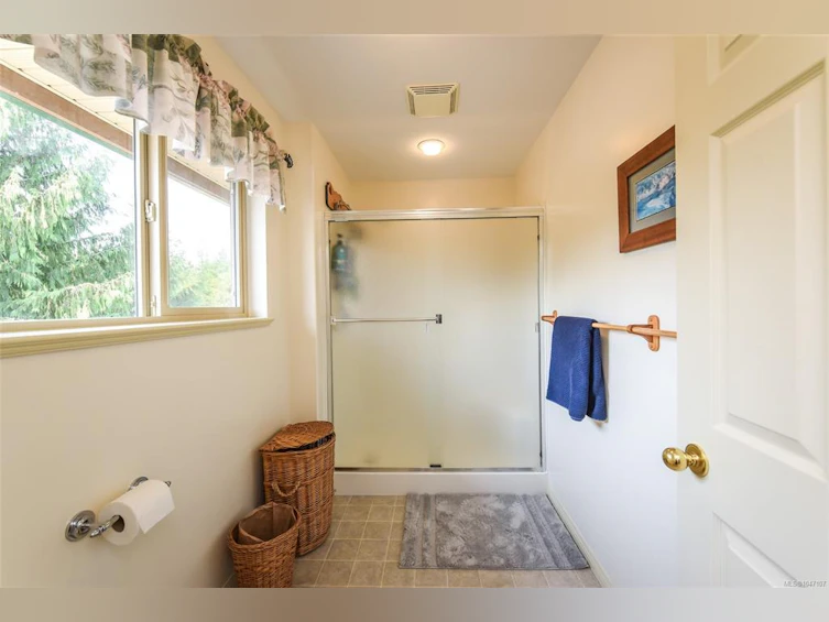 1131 Hecker Road, Black Creek, BC, V0R 2M0 - 55