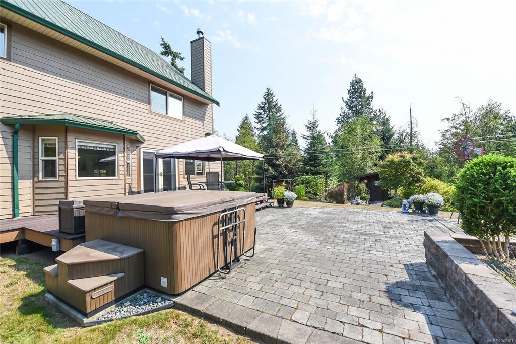 1131 Hecker Road - 5