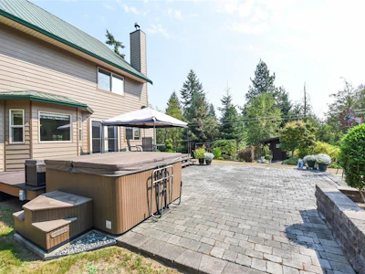 1131 Hecker Road - 5