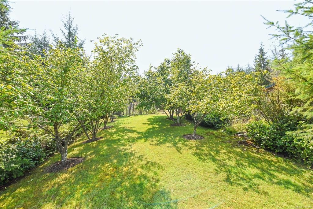 1131 Hecker Road, Black Creek, BC, V0R 2M0 - 31