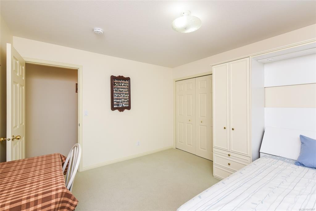 1131 Hecker Road, Black Creek, BC, V0R 2M0 - 58