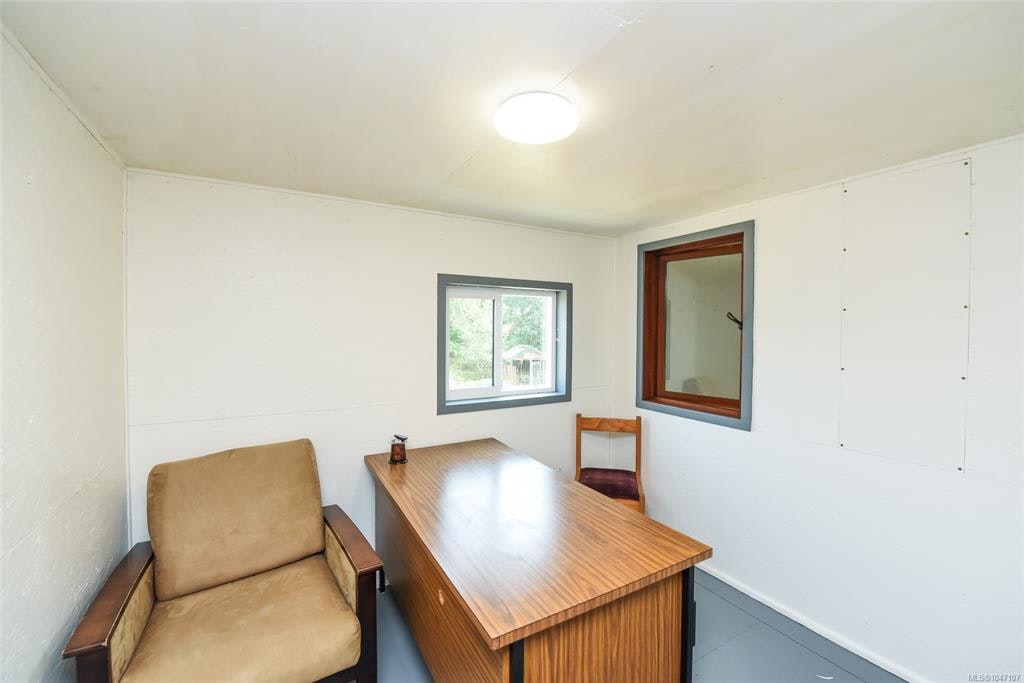 1131 Hecker Road, Black Creek, BC, V0R 2M0 - 15