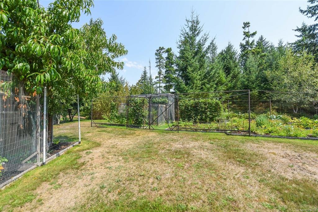 1131 Hecker Road, Black Creek, BC, V0R 2M0 - 29