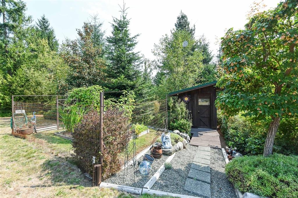1131 Hecker Road, Black Creek, BC, V0R 2M0 - 35