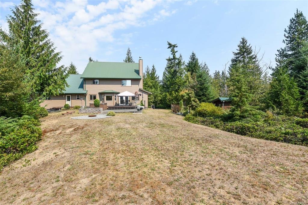 1131 Hecker Road, Black Creek, BC, V0R 2M0 - 75