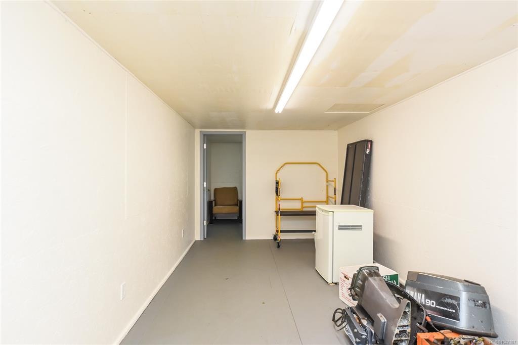 1131 Hecker Road, Black Creek, BC, V0R 2M0 - 14