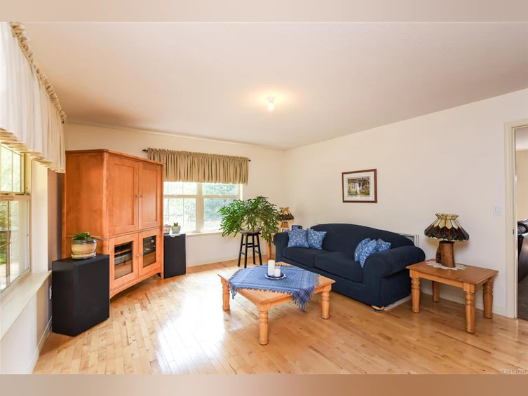 1131 Hecker Road, Black Creek, BC, V0R 2M0 - 51