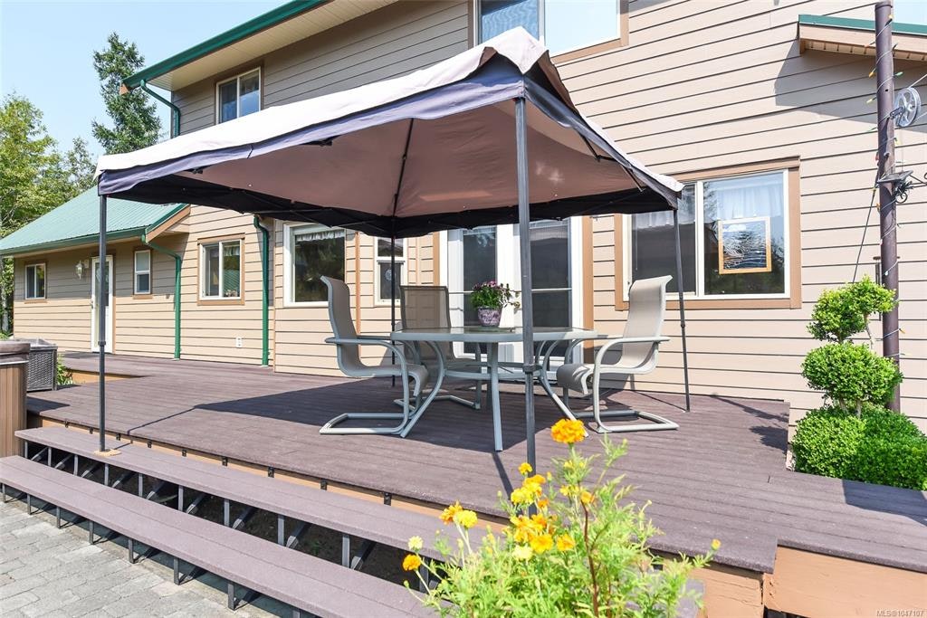 1131 Hecker Road, Black Creek, BC, V0R 2M0 - 77