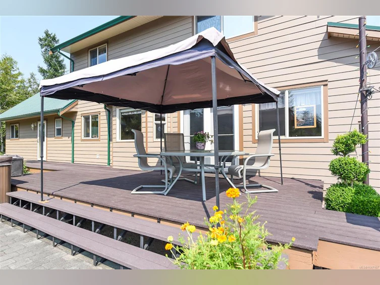 1131 Hecker Road, Black Creek, BC, V0R 2M0 - 77