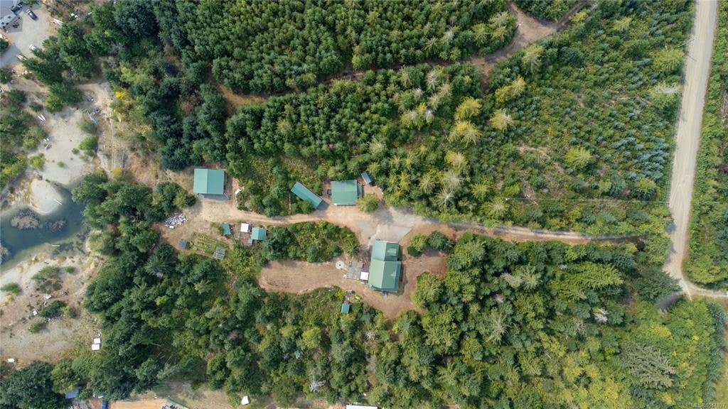 1131 Hecker Road, Black Creek, BC, V0R 2M0 - 78