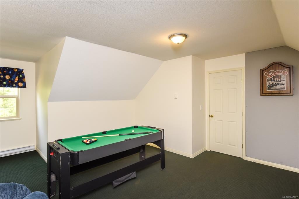 1131 Hecker Road, Black Creek, BC, V0R 2M0 - 64