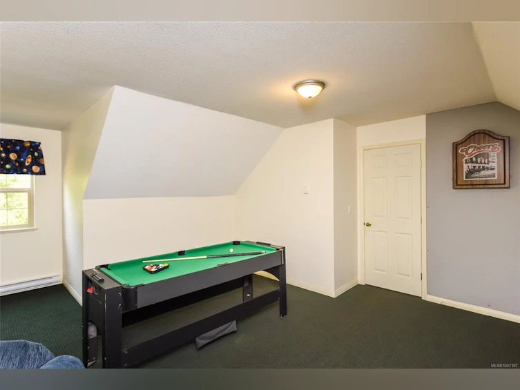 1131 Hecker Road, Black Creek, BC, V0R 2M0 - 64