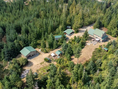 1131 Hecker Road - 3