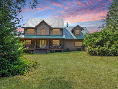 1131 Hecker Road - 2
