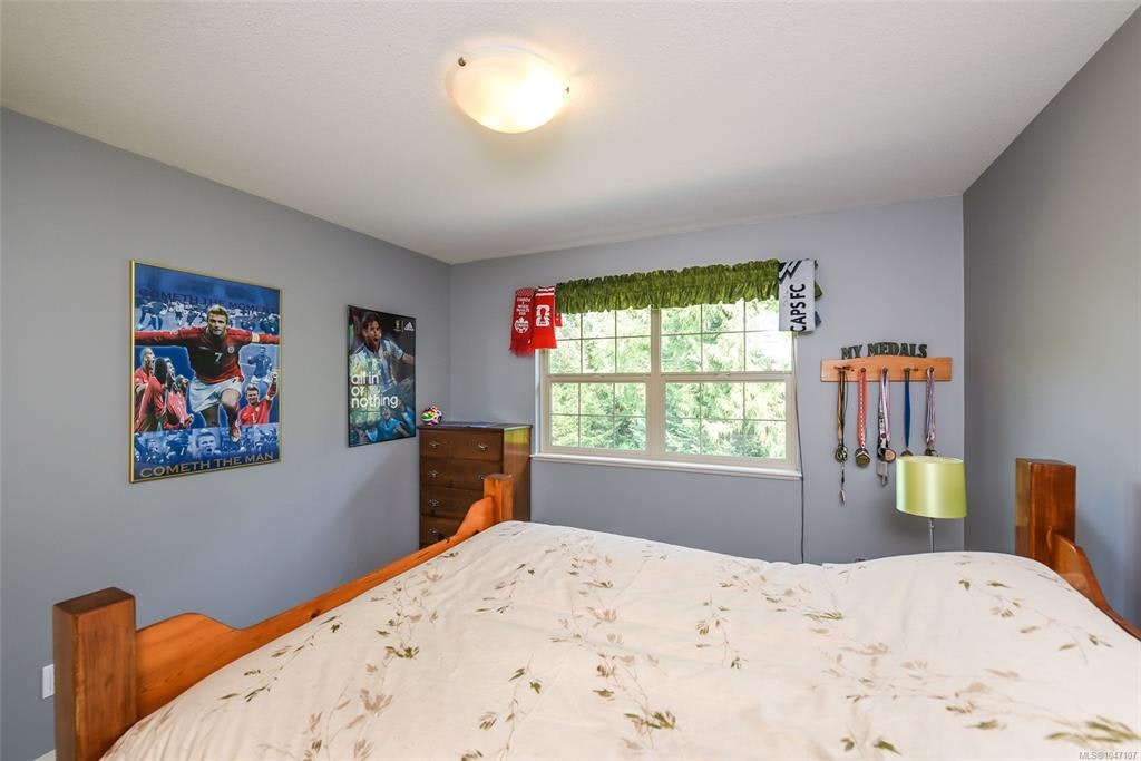 1131 Hecker Road, Black Creek, BC, V0R 2M0 - 59