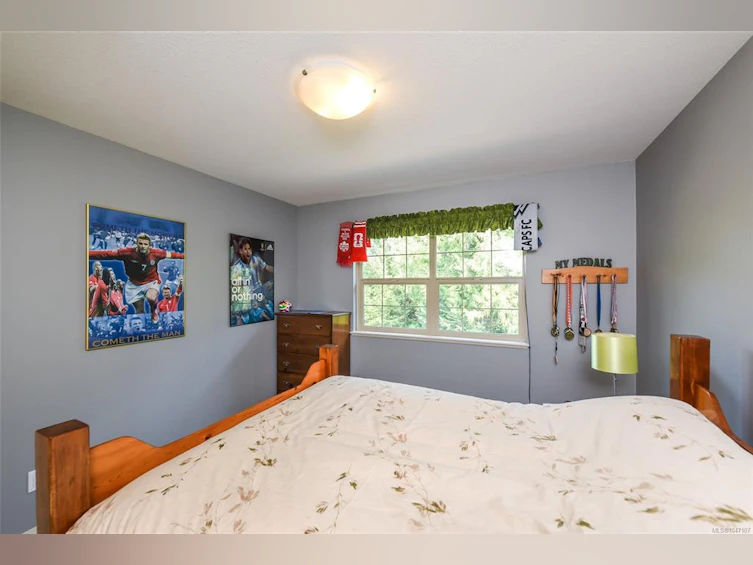 1131 Hecker Road, Black Creek, BC, V0R 2M0 - 59