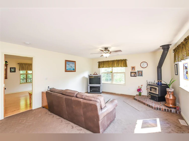 1131 Hecker Road, Black Creek, BC, V0R 2M0 - 49