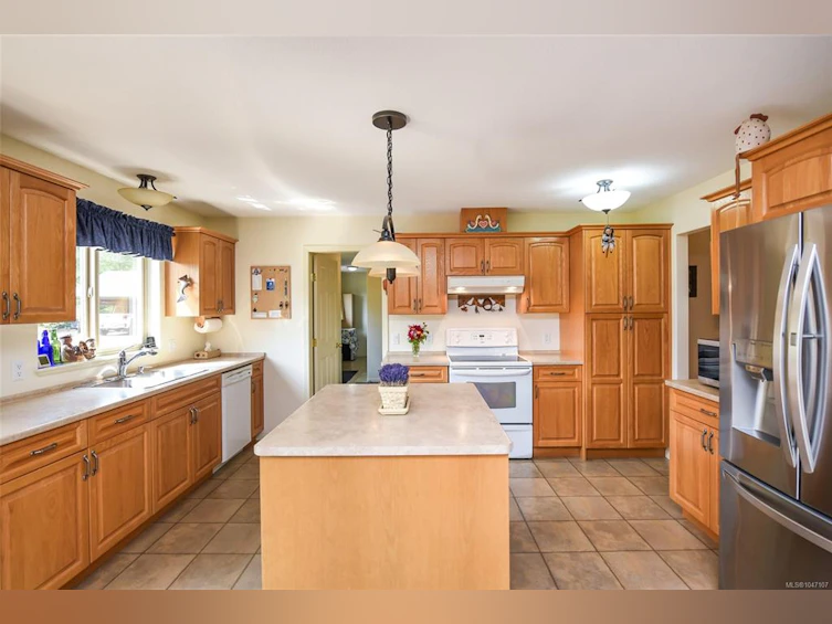 1131 Hecker Road, Black Creek, BC, V0R 2M0 - 39