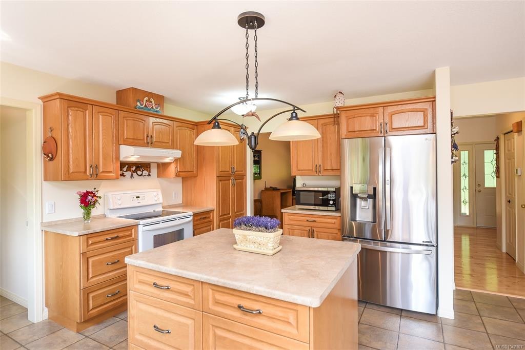 1131 Hecker Road, Black Creek, BC, V0R 2M0 - 42