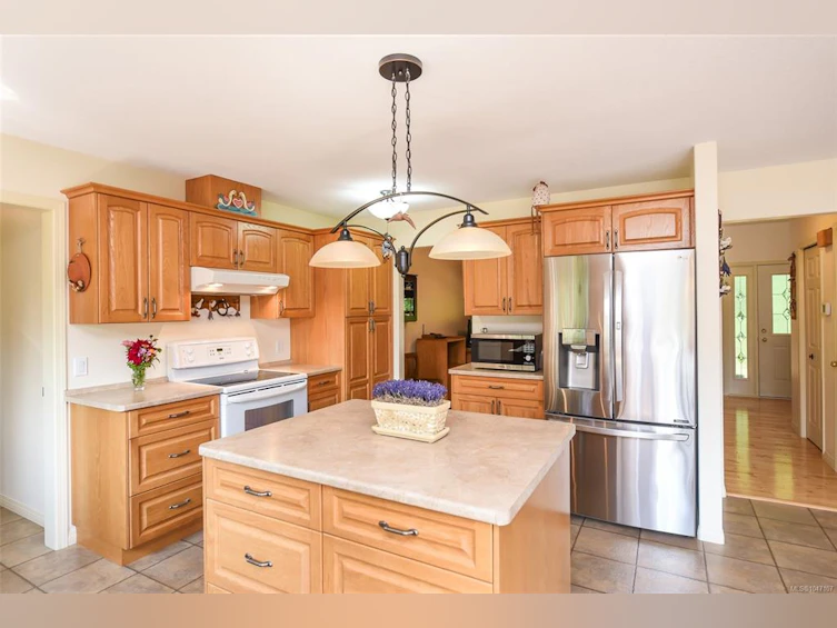 1131 Hecker Road, Black Creek, BC, V0R 2M0 - 42