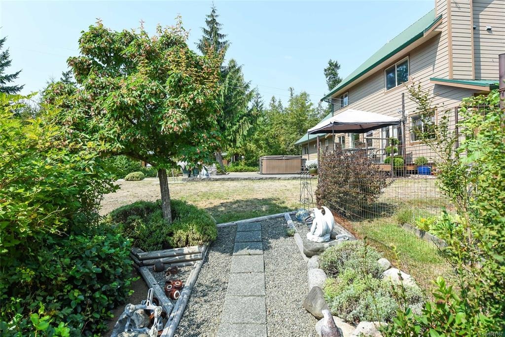 1131 Hecker Road, Black Creek, BC, V0R 2M0 - 76