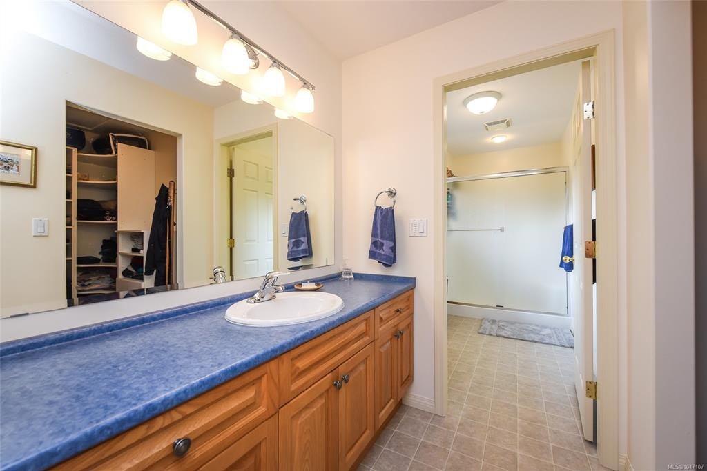 1131 Hecker Road, Black Creek, BC, V0R 2M0 - 54
