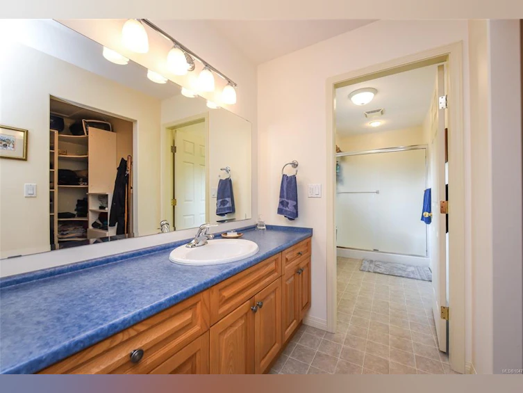 1131 Hecker Road, Black Creek, BC, V0R 2M0 - 54