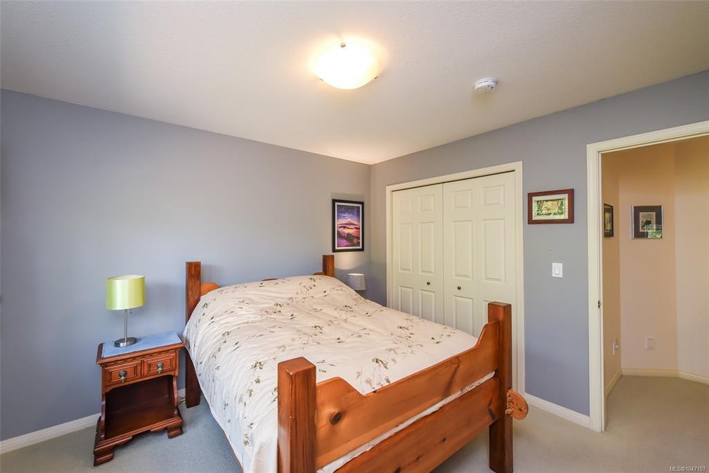 1131 Hecker Road, Black Creek, BC, V0R 2M0 - 61