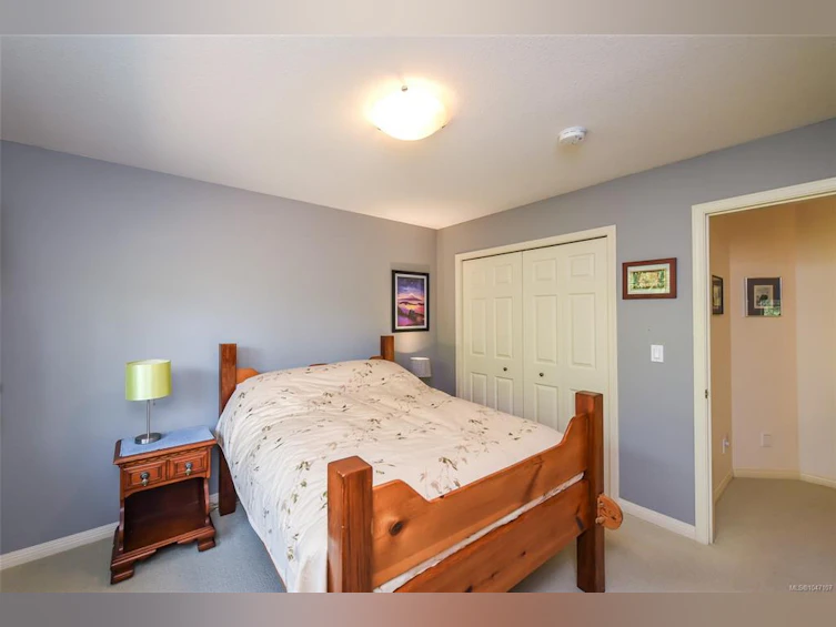 1131 Hecker Road, Black Creek, BC, V0R 2M0 - 61