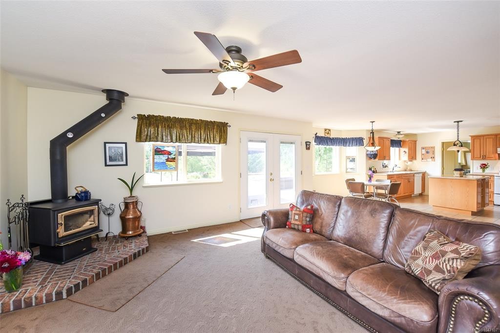 1131 Hecker Road, Black Creek, BC, V0R 2M0 - 48