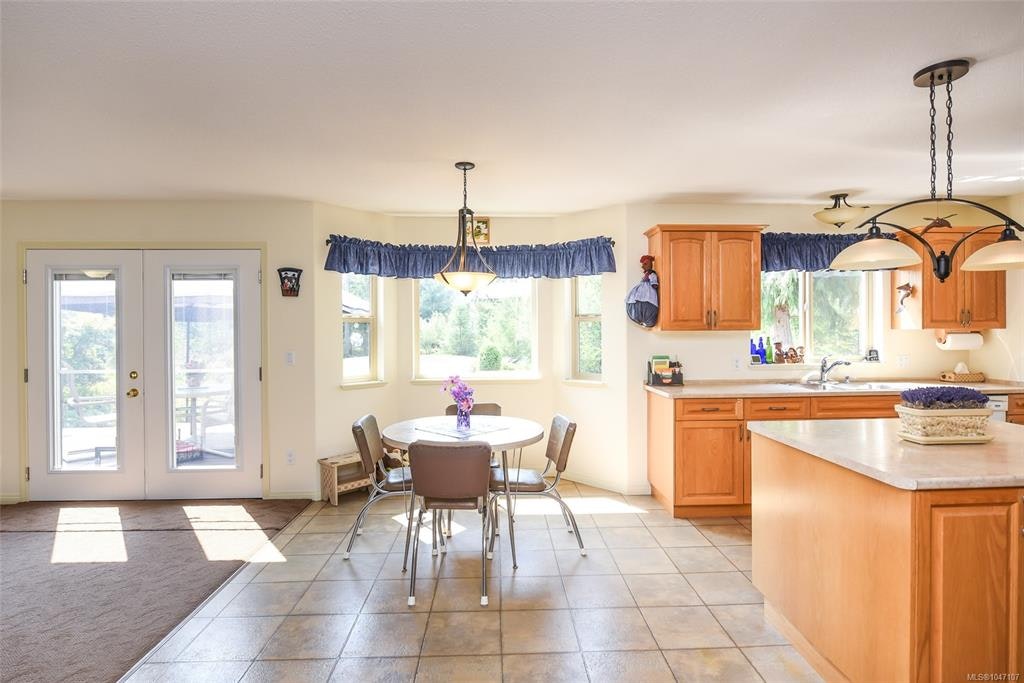 1131 Hecker Road, Black Creek, BC, V0R 2M0 - 44