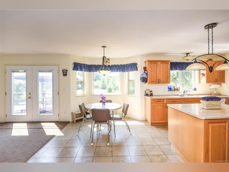 1131 Hecker Road, Black Creek, BC, V0R 2M0 - 44