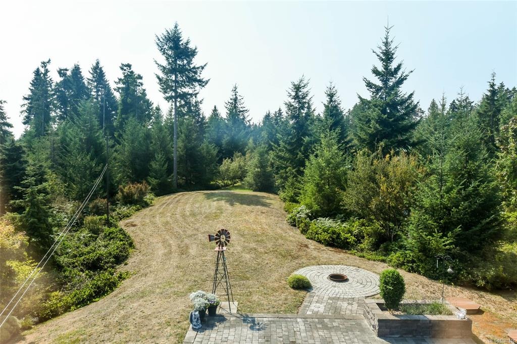 1131 Hecker Road, Black Creek, BC, V0R 2M0 - 69